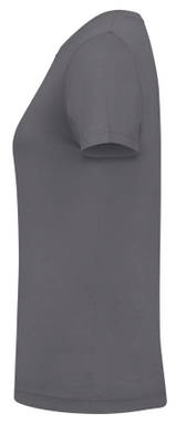 Clique New Classic-T Women 029361