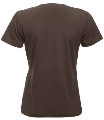 Clique New Classic-T Women 029361