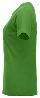 Clique New Classic-T Women 029361