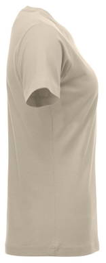 Clique New Classic-T Women 029361