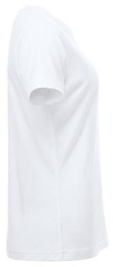 Clique New Classic-T Women 029361