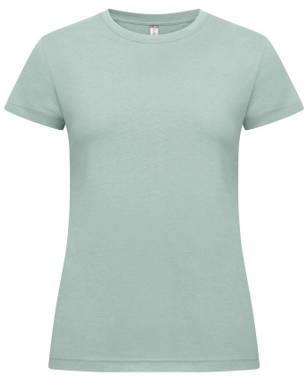 Clique New Classic-T Women 029361