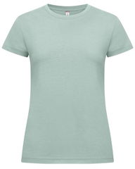 Clique New Classic-T Women 029361