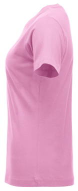 Clique New Classic-T Women 029361