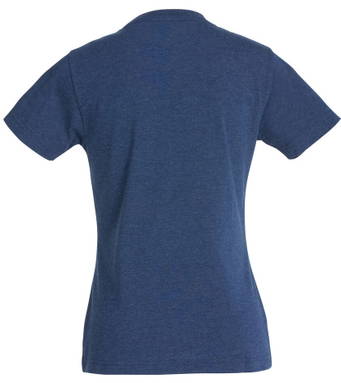 Clique New Classic-T Women 029361