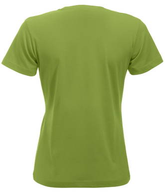 Clique New Classic-T Women 029361