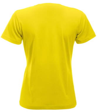Clique New Classic-T Women 029361