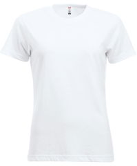 Clique New Classic-T Women 029361