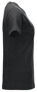 Clique New Classic-T Women 029361