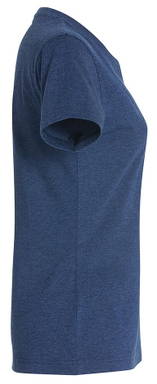 Clique New Classic-T Women 029361