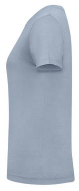 Clique New Classic-T Women 029361