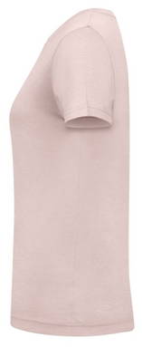 Clique New Classic-T Women 029361