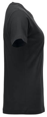 Clique New Classic-T Women 029361