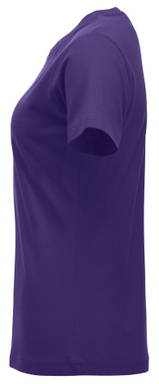 Clique New Classic-T Women 029361