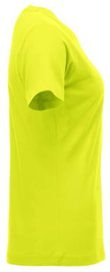 Clique New Classic-T Women 029361