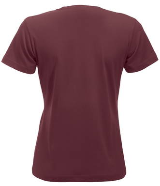 Clique New Classic-T Women 029361