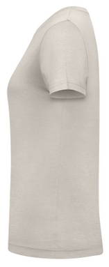 Clique New Classic-T Women 029361