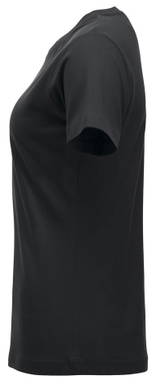 Clique New Classic-T Women 029361