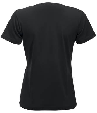 Clique New Classic-T Women 029361