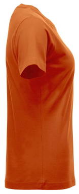 Clique New Classic-T Women 029361