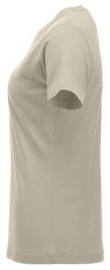 Clique New Classic-T Women 029361