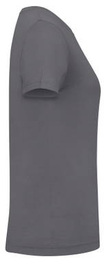 Clique New Classic-T Women 029361