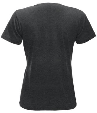 Clique New Classic-T Women 029361