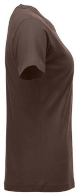 Clique New Classic-T Women 029361
