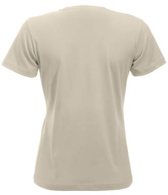 Clique New Classic-T Women 029361