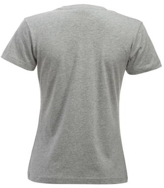 Clique New Classic-T Women 029361