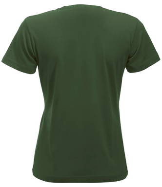 Clique New Classic-T Women 029361