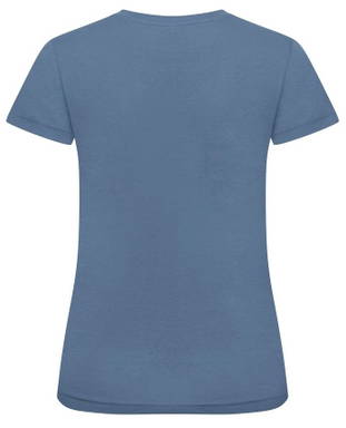 Clique New Classic-T Women 029361