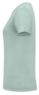 Clique New Classic-T Women 029361