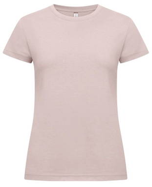 Clique New Classic-T Women 029361