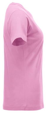 Clique New Classic-T Women 029361
