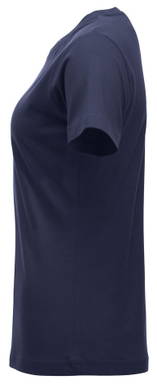 Clique New Classic-T Women 029361