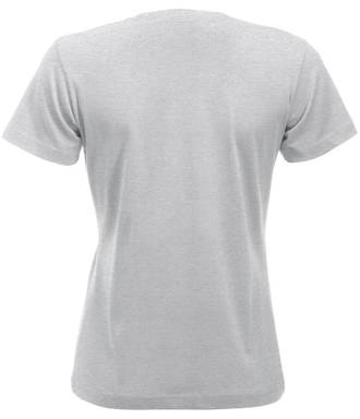 Clique New Classic-T Women 029361