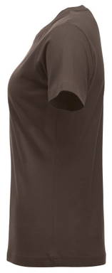 Clique New Classic-T Women 029361