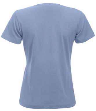 Clique New Classic-T Women 029361