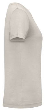 Clique New Classic-T Women 029361
