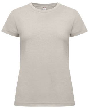 Clique New Classic-T Women 029361