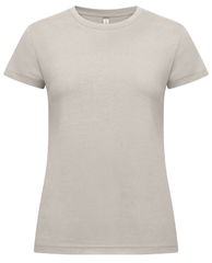 Clique New Classic-T Women 029361