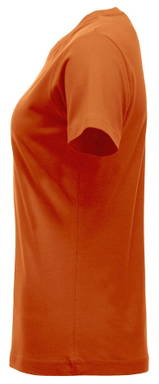 Clique New Classic-T Women 029361