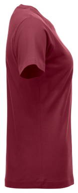 Clique New Classic-T Women 029361