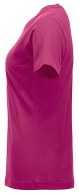 Clique New Classic-T Women 029361