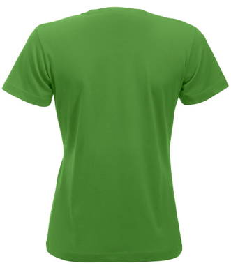 Clique New Classic-T Women 029361
