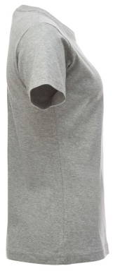 Clique New Classic-T Women 029361