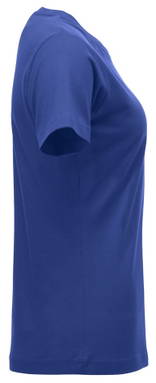 Clique New Classic-T Women 029361