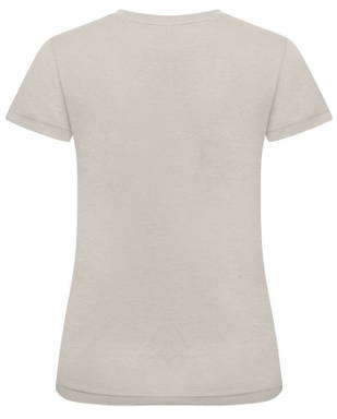 Clique New Classic-T Women 029361