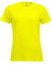 Jaune signal